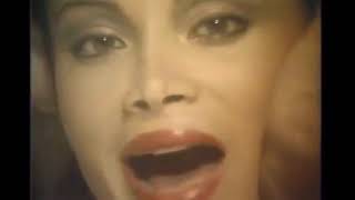 Download Lagu Paloma San Basilio - Libre MP3