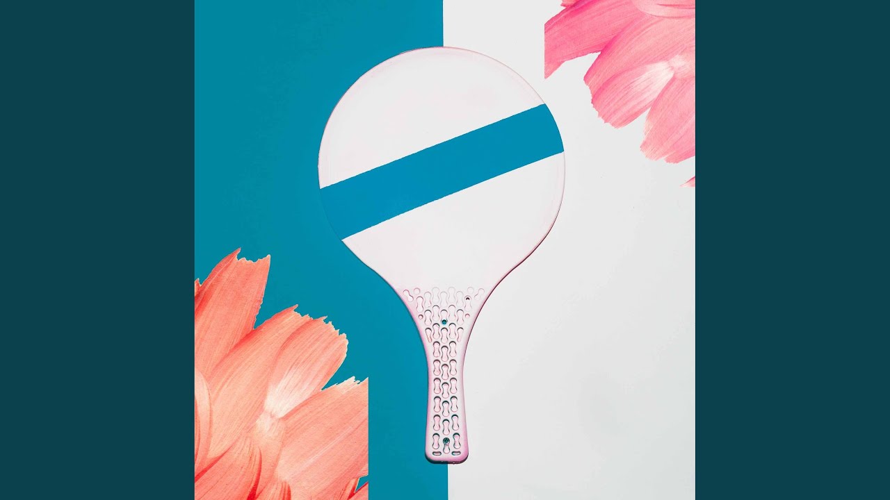 Sparkling Music for Nature Breaks