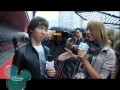 Дисней 365 На премьере фильма Живая сталь сюжет 1 