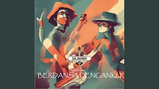 Download Lagu Keadilan MP3