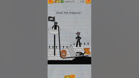 VICTORY ANTHEM || Khushi x Lashcurry #viralsong #shortsfeed #shorts #draw2save