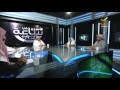 برنامج الأسبوع في ساعة يناير