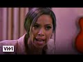 🦂 Scorpios Be Like... ♏ ft. Stevie J, Erica Mena, Omarion, Lil Mo' & Bobby Lytes | VH1