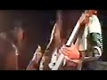 Capture de la vidéo Necrophobic - Live 2003 -  Bratislava (Rare)