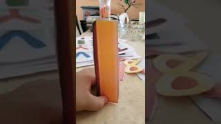 Number Elimination Part 8