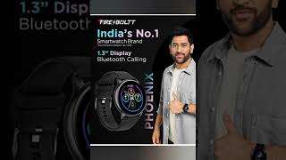 Download Lagu https://hridyanshshukla.blogspot.com/2023/02/watches.html #wordsbest #whatch#cheep prise MP3