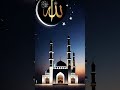 allah is my life ❤❤❤