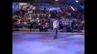 Lee Ryan   turn your car around