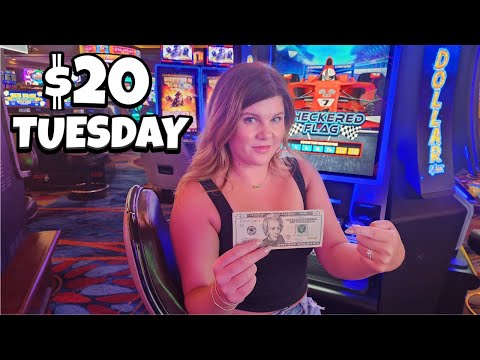 #jamul #casino #prime cut #resraurant #vip dinner 🥘 #free ray ban sunglasses 😎 🕶️ #😇🙏😘😎
