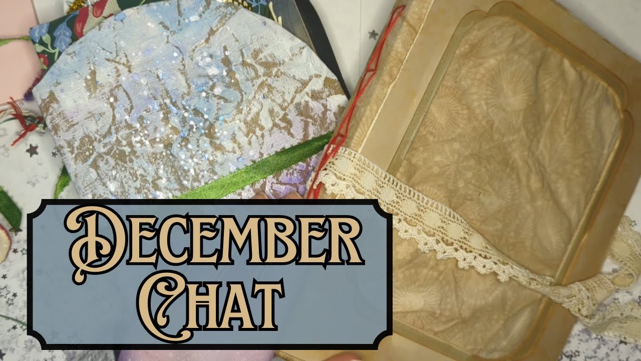 Art Update and chat - planning and grimiores