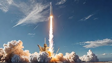 The Real Reason Elon Musk Wants to Colonize Mars #mars #marscolonization #space #elonmusk