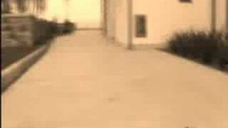 teaser for up coming aggressive inline video