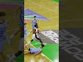 U16fibachampions #video #viral #usabasketball #basquetbol #filmakers #higthlights #bernz #usa #fypシ