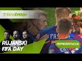 Pomoćna slika
