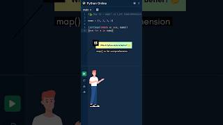 Day 15 of 100 Days | Python devs argue over this 😅 #python #youtubeshortsvideo #viral #fypシ゚viral