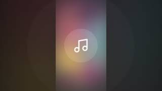 FREESTYLE DRILL