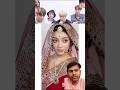 BTS REACTION jodha- SIMPAL KHAREL NEW TIKTOK- REELS VIDEO #simpalkharel #trending #jodhaakbar