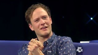 Slakonja Oponaša Plestenjaka