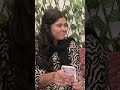 Guess Make-up Products Challenge