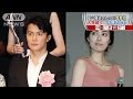 福山雅治さん結婚発表、吹石一恵さんの誕生日に(15/09/28)