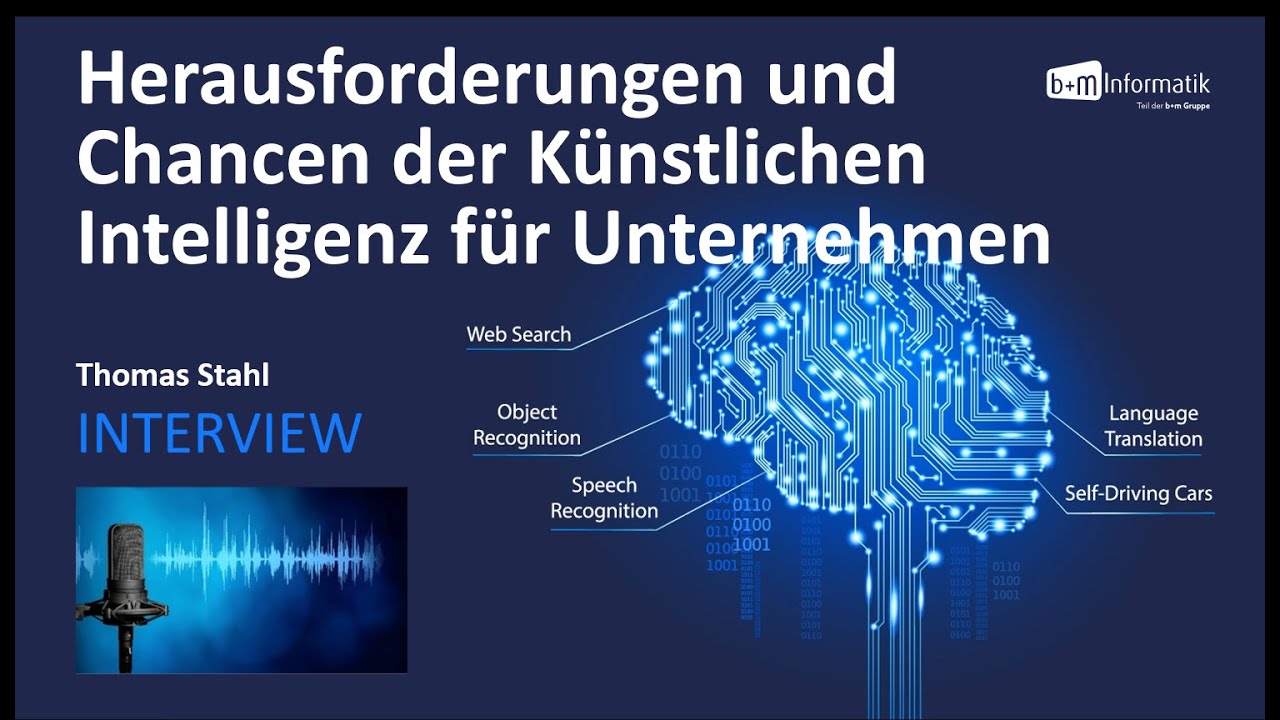 künstliche nase kaufen Fachmännisch gefertigte spitze Nasen-Silikonprothese – Meduusat Studio main image 1