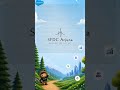 Salesforce View All Fields Permission | Simplify Field-Level Security for Good