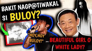 Part 1|Ang Tunay na Kwento sa Likod ng mga Paborito Nating PINOY SONGS!