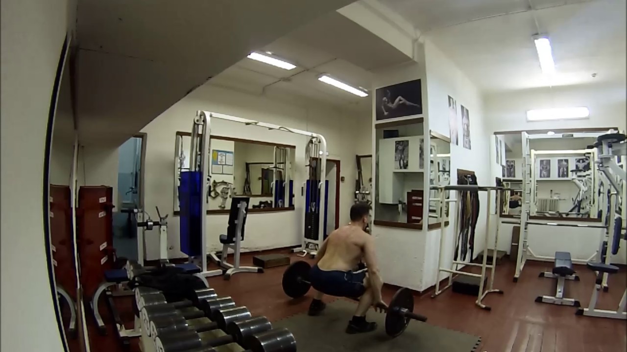 Sustanon �������-�����: ����.