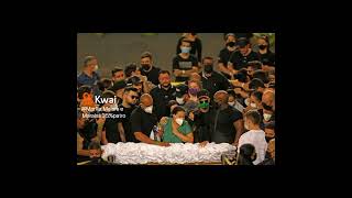 11 De Fevereiro De 2022