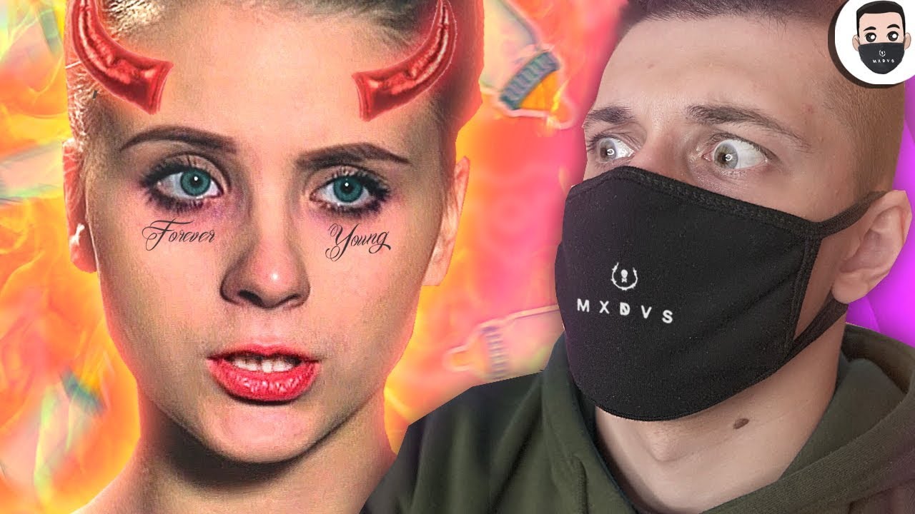 БЕРЕМЕННА В 16 РОССИЯ - 8 СЕРИЯ I ИВАНОВО, ТВЕРЬ - YouTube