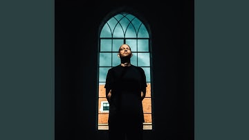 Halfvol (feat. Just & Surya)