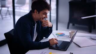 A Perfect Solution Of Problem Digital Marketing Agency Commercial Promo Video -Trinet Studios