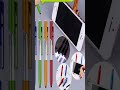 4-in-1 Pen with LED & Phone Holder - £1.02