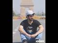 mi gente × badtameez dil (smartypie attitude edit) #yesmartypie|#shorts|#viralshorts|#ezio|#dreamboy