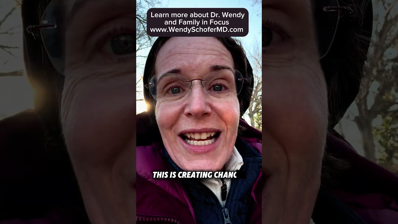 This is how you create change in your children's eating habits without control, pushback, or harm.