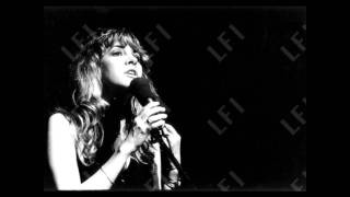 Watch Stevie Nicks Gods Garden video