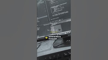 sl#backenddevelopment #softwareengineer #nodejs #jdkskill