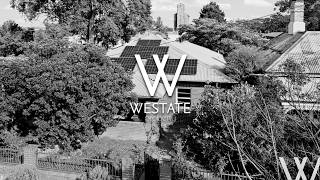 70 Seymour Street, Bathurst - Westate Property Listing 70 Seymour Street, Bathurst - Westate Property Listing