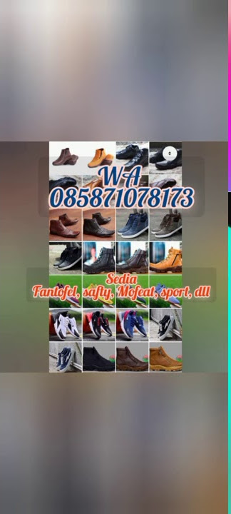 #StoryWA#Sunda#30detik Story WA 30 detik mantap