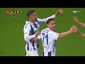 Kasımpaşa (3-2) Fatih Karagümrük | MAÇ ÖZETİ | 22. Hafta - 2025/2026