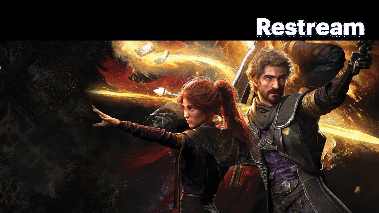 Clair Obscur: Expedition 33 - гра року. Ще й українською. Збір для захисників