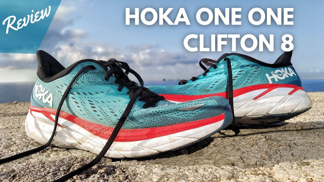 HOKA Clifton Review Fleet Feet atelieryuwa.ciao.jp