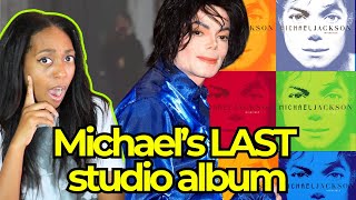 Unmasking the Lies! INVINCIBLE- Michael Jackson's last album & its UNEXPECTED impact