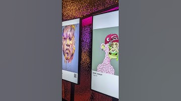 #Throwback to the #Web3 event of the year...