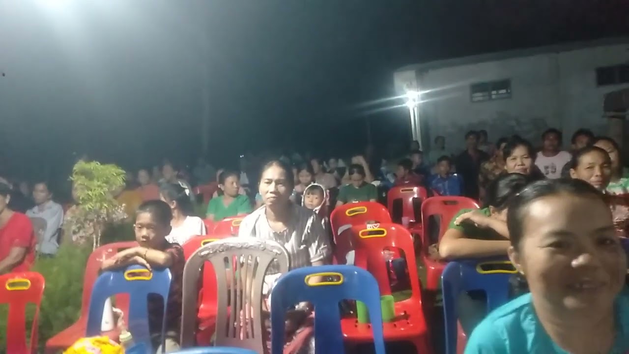 Marit-Maena Perpisahan Ala Ono Hulo Batu