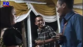 MENYESAL - NEW NOFRITA. Voc. Eka Angel & Meme M