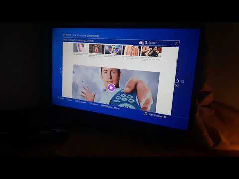 **-new-**-how-too-watch-movies-on-your-ps4-for-free-(-working-)