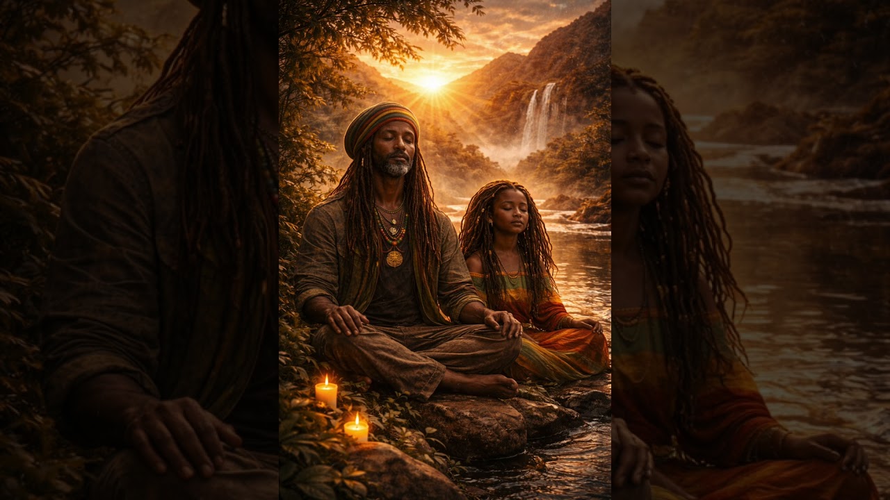 @Don’t let it Go -NATURALLY COMES FIRST 