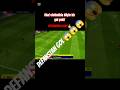 Daha önce böyle bir gol gördünüz mü? #efootball #pes #efootballmobile #pesmobile