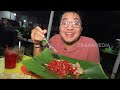 [FULL] Wisata Kuliner Rasa Nikmat | MAKAN RECEH (30/04/24)